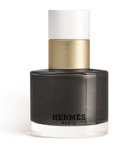 hermes nail polish dupe|hermes nail polish price.